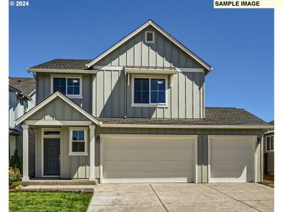 11349 Nw 313th St, House other with 3 bedrooms, 2 bathrooms and 3 parking in NorthPlains OR | Image 1