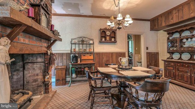 1607 Somers Point Rd, House other with 3 bedrooms, 3 bathrooms and null parking in Egg Harbor Twp NJ | Image 20