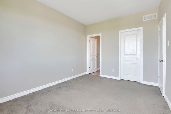H - 188 Hornchurch Lane, Condo with 2 bedrooms, 2 bathrooms and null parking in Nepean ON | Image 26