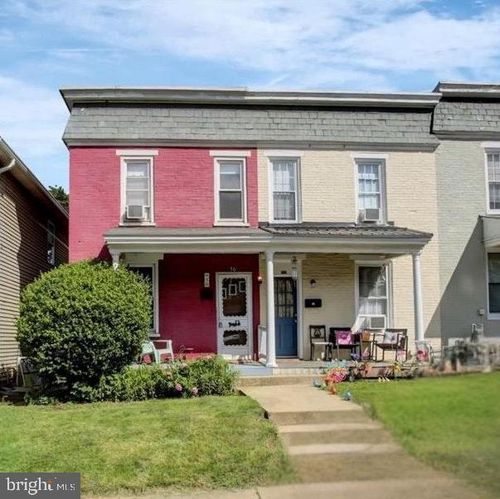 50 Richard Ave, SHIPPENSBURG, PA, 17257-1417 | Card Image