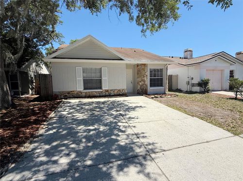 4607 Lantana Pl, PLANT CITY, FL, 33566-1208 | Card Image