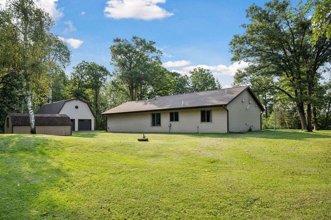 37082 Highway 27, House other with 2 bedrooms, 2 bathrooms and null parking in Hillman MN | Image 26