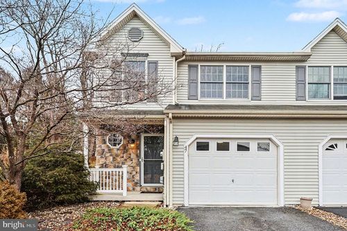 47 Keefer Way, MECHANICSBURG, PA, 17055-9257 | Card Image
