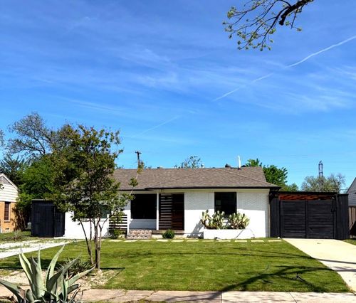 3739 Almazan Dr, Dallas, TX, 75220-4930 | Card Image