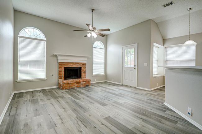 5812 Window Rock Dr, House other with 3 bedrooms, 2 bathrooms and null parking in Plano TX | Image 16