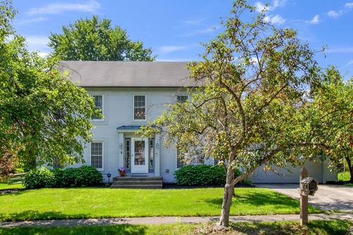 139 Kellys Ct, Powell, OH, 43065-9678 | Card Image