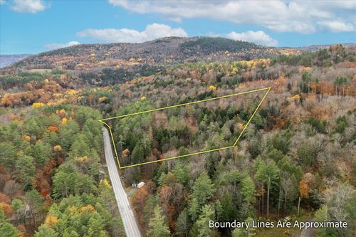 4441 Vt Route 30, Jamaica, VT, 05343-9674 | Card Image