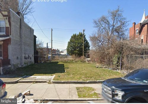 3748 N Park Ave, Philadelphia, PA, 19140-3732 | Card Image