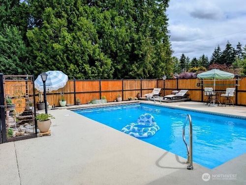 224 S 166th St, Burien, WA, 98148-1434 | Card Image