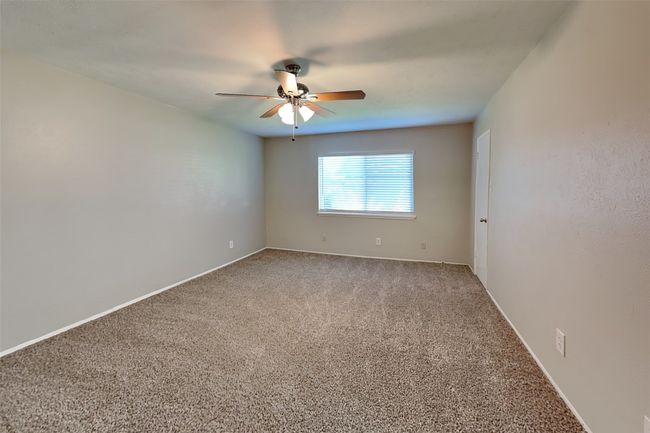 1625 Stockton Trl, House other with 3 bedrooms, 2 bathrooms and null parking in Plano TX | Image 10