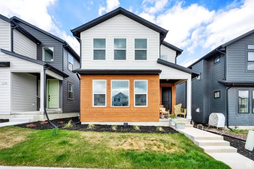 1281 Village Green Trl, Park City, UT, 84098-1605 | Card Image
