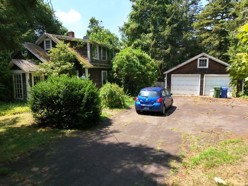28 Keighley Pond Rd, Cobalt, CT, 06414-8014 | Card Image
