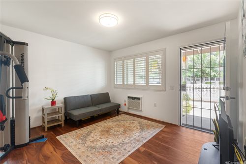 apt-1803-91-1033 Kamaaha Ave, Kapolei, HI, 96707-4925 | Card Image