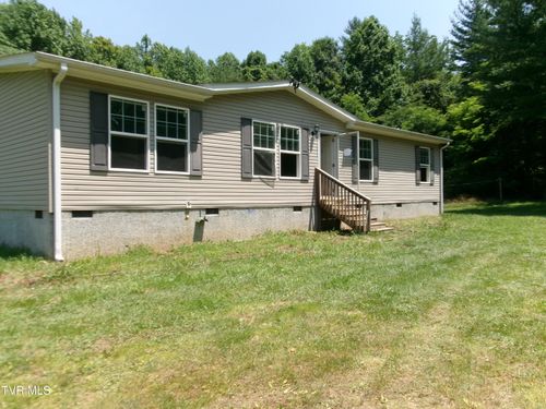 2035 Viking Mountain Rd, Greeneville, TN, 37743-5466 | Card Image