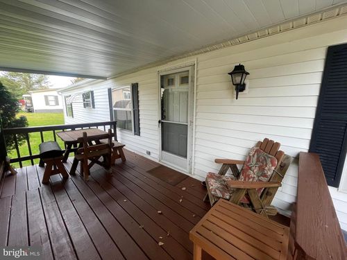 106 Longwood Ct E, LANCASTER, PA, 17603-2119 | Card Image