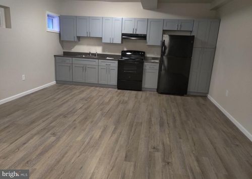 apt-a2-122 E Ridge Rd, MARCUS HOOK, PA, 19061-4366 | Card Image