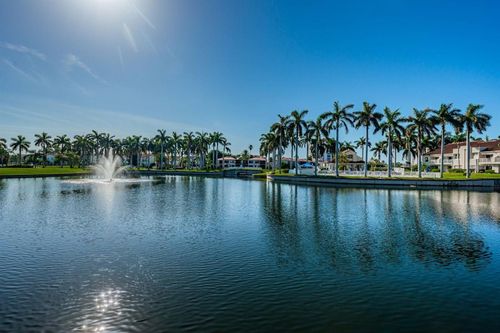 120-6050 Bahia Del Mar Cir, ST PETERSBURG, FL, 33715-3304 | Card Image