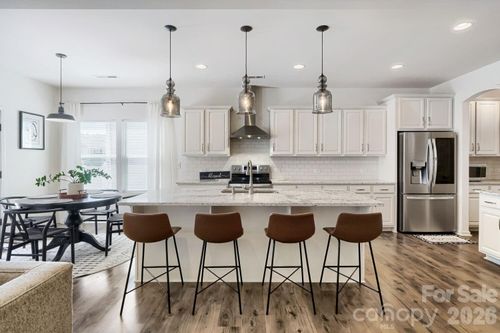 142-7004 Duncan Acres Dr, Belmont, NC, 28012-0130 | Card Image