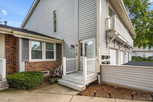 unit-d-213 Dartmouth Ct, Bloomingdale, IL, 60108-3610 | Card Image