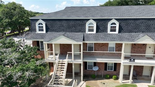 apt-4-09-1761 Wire Rd, AUBURN, AL, 36832-6645 | Card Image
