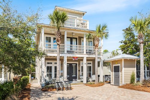 38 Endless Summer Way W, Seacrest, FL, 32461-6207 | Card Image