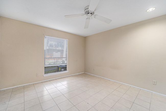 APT-75 - 3300 Pebblebrook Dr, House attached with 1 bedrooms, 1 bathrooms and null parking in Seabrook TX | Image 10