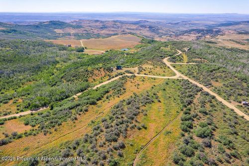 lot-44-1750 Fiddleneck Dr, Craig, CO, 81625 | Card Image