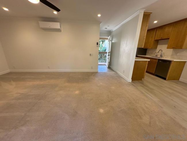 H - 3162 Via Alicante, House other with 1 bedrooms, 1 bathrooms and 1 parking in La Jolla CA | Image 4