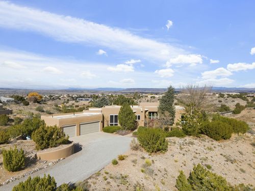 34 Vista Sandia Ct, Placitas, NM, 87043-9532 | Card Image