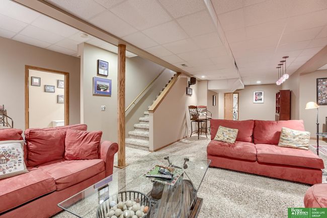 17616 Ventana Cir, House other with 4 bedrooms, 4 bathrooms and 2 parking in Omaha NE | Image 30