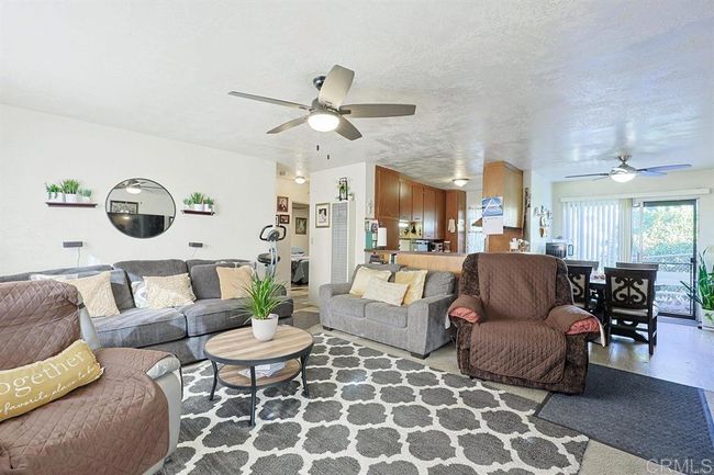 4026 N Bonita Street, Home with 6 bedrooms, 3 bathrooms and 9 parking in Spring Valley CA | Image 10