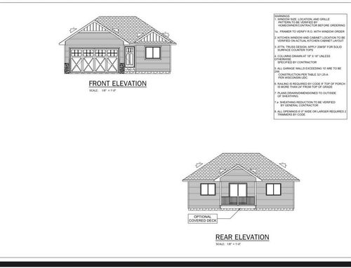 111 Dunn St, COLFAX, WI, 54730-5047 | Card Image