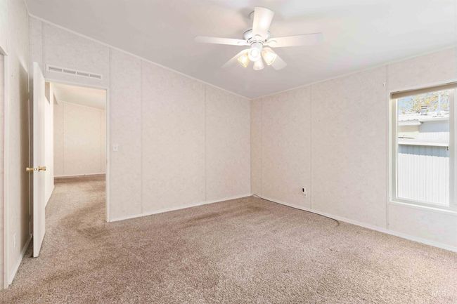 TRLR-57 - 9390 W Ustick Rd, Home with 3 bedrooms, 2 bathrooms and 2 parking in Boise ID | Image 14