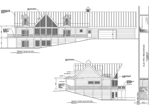 6194 Pyrenees Trl, Golden, CO, 80403 | Card Image