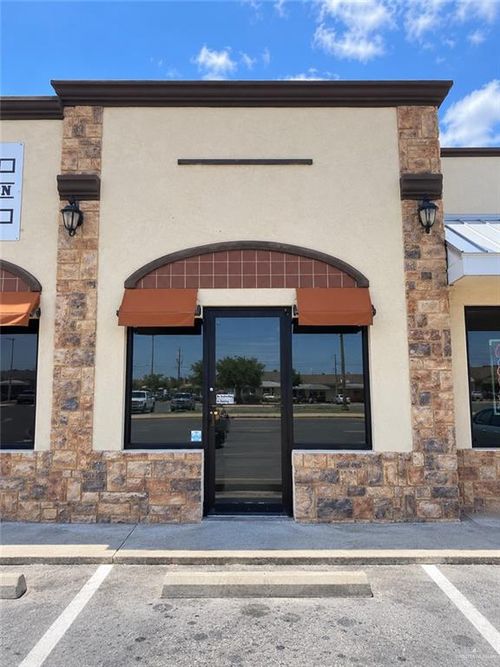a-136 N Texas Avenue, Mercedes, TX, 78570 | Card Image