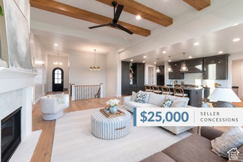 1198 E 110 S, Pleasant Grove, UT, 84062-3946 | Card Image