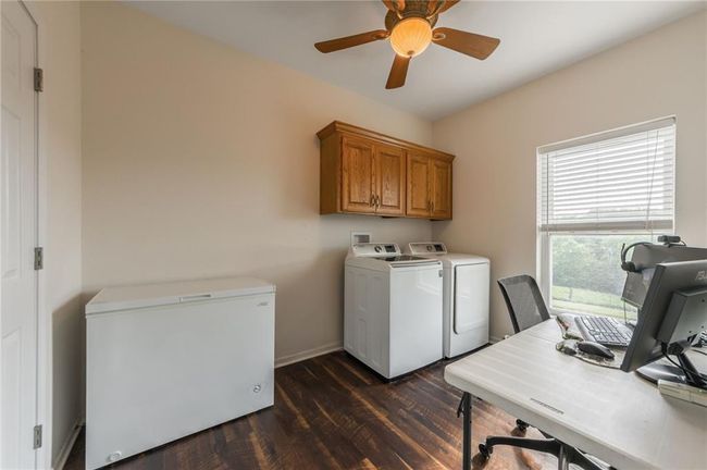 23780 Moberly Rd, House other with 3 bedrooms, 3 bathrooms and null parking in Polo MO | Image 21