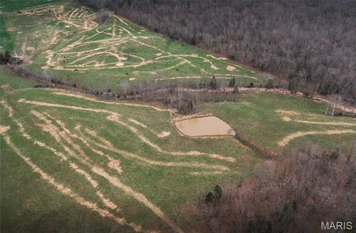 000 Kofahl Rd, Licking, MO, 65542 | Card Image