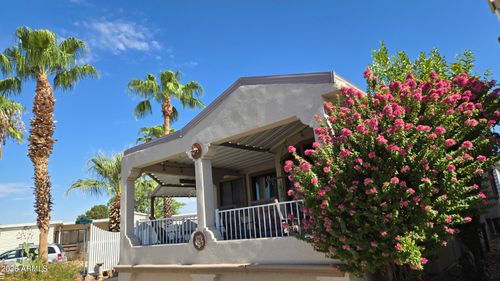 558-17200 W Bell Rd, Surprise, AZ, 85374-9751 | Card Image