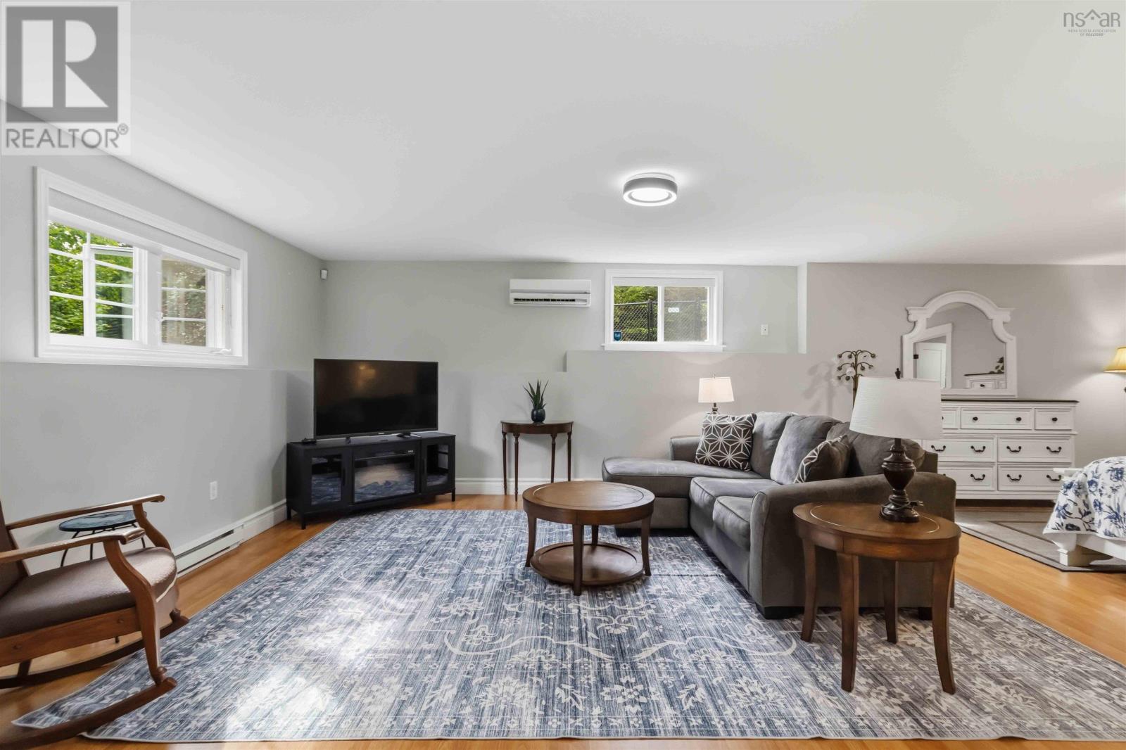 Residential in Lawrencetown