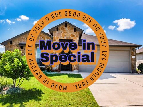 237 Goddard, Kyle, TX, 78640-5484 | Card Image