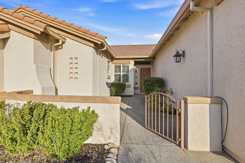 2092 Coldwater Lane, Lincoln, CA, 95648 | Card Image