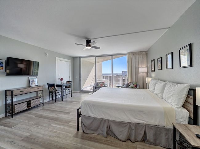 215 - 800 Sandcastle Dr, Condo with 0 bedrooms, 1 bathrooms and null parking in Port Aransas TX | Image 5