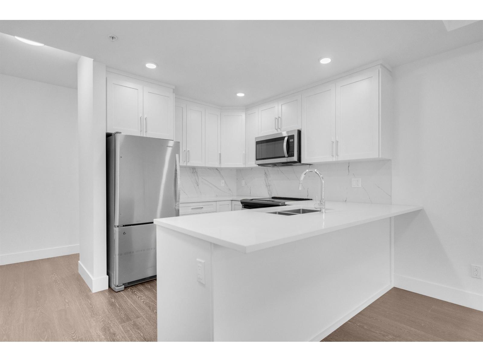 Residential in Surrey 5