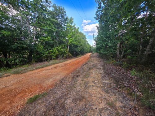 0 Eldon Rd, Appomattox, VA, 24522 | Card Image