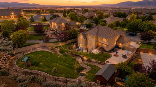 4642 Pebblestone Ln, Lehi, UT, 84043-5550 | Card Image
