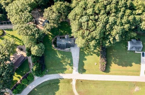 10748 Patrician Way, Zebulon, NC, 27597-7971 | Card Image