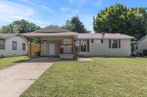 12030 Willowdell Dr, Dallas, TX, 75243-3708 | Card Image