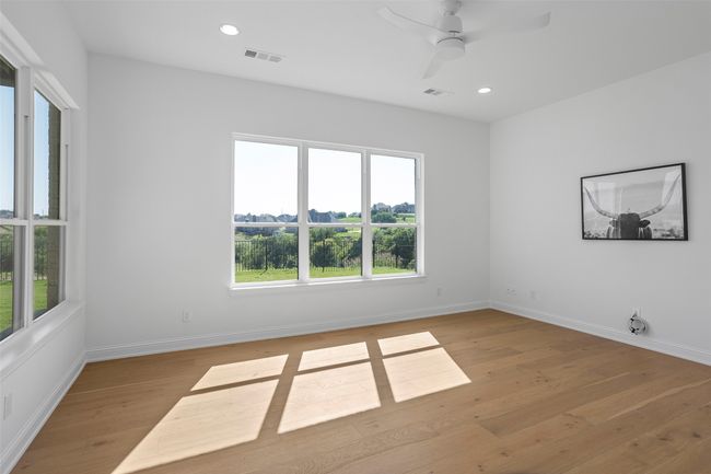 12233 Bella Italia Dr, House other with 4 bedrooms, 4 bathrooms and null parking in Fort Worth TX | Image 32