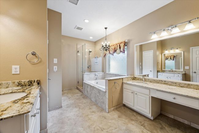 1410 Juniper Ln, House other with 5 bedrooms, 3 bathrooms and 2 parking in Seabrook TX | Image 14